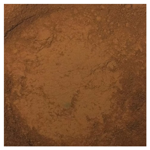 Brun 610 OdF