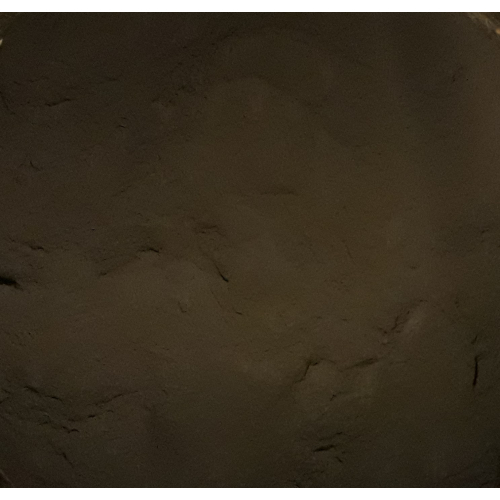 Terre de Cassel OdF