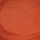 Rouge Brique OdF