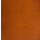 Brun Van Dick OdF