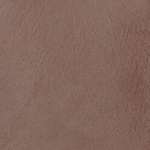 CACAO