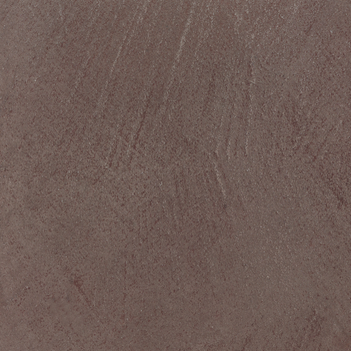 FOSSILE