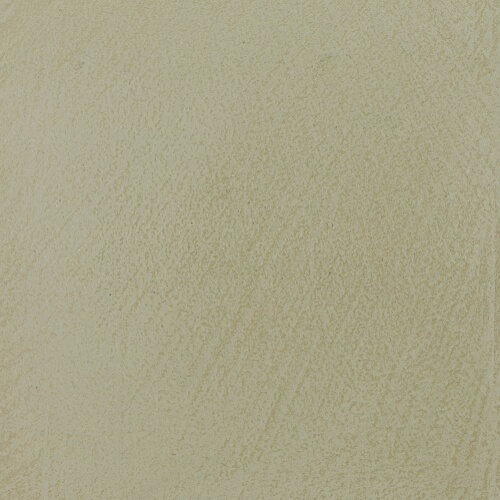 PISTACCHIO