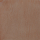 SIGARO