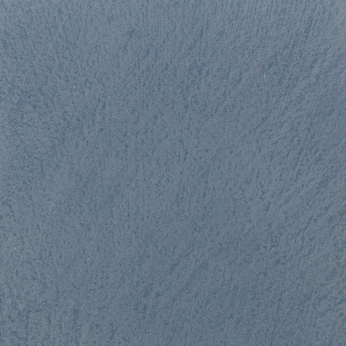 OCEANO