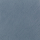 OCEANO