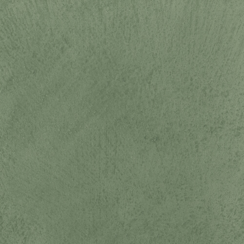 FORESTA