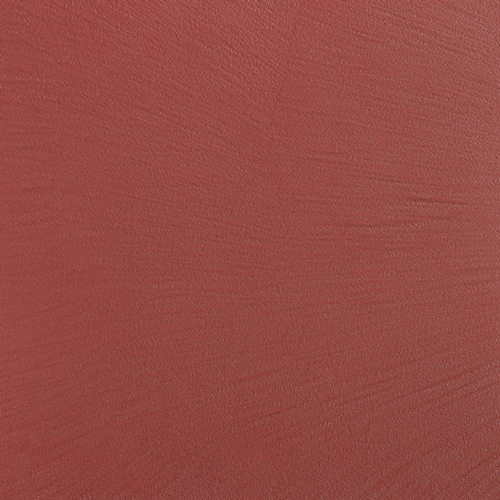 GRANATA