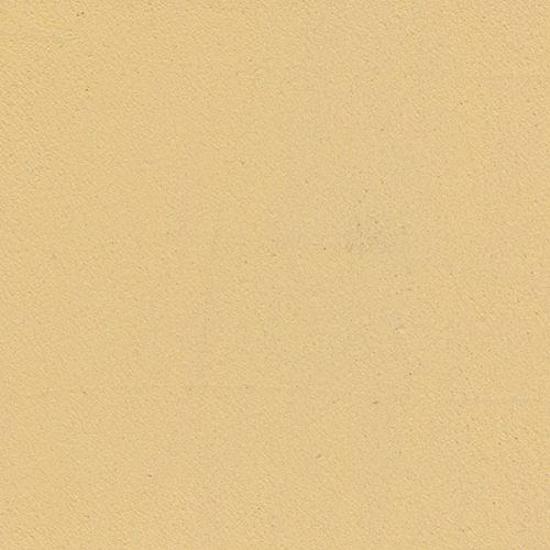 BC02
