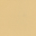 BC02