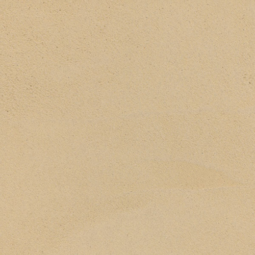 BC03