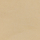 BC03