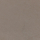 BC04