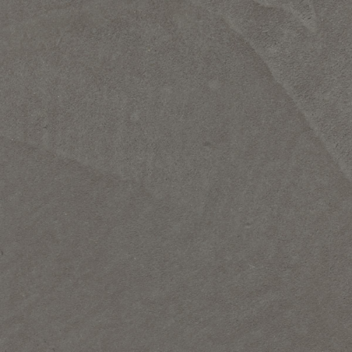 BC05