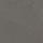 BC05