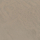 BC06