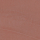 BC11