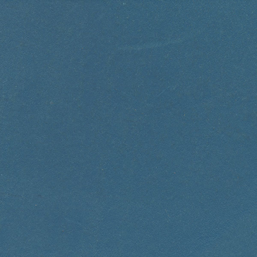 BC12