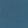BC12