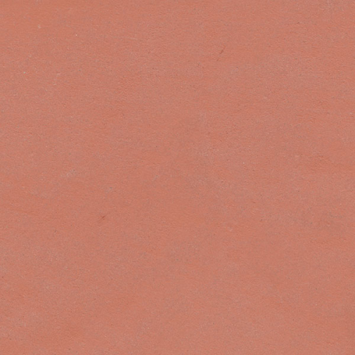 BC16