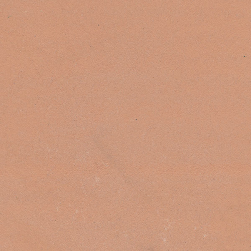 BC17