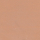 BC17