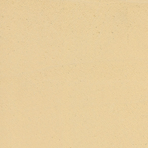 BC18