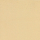 BC18