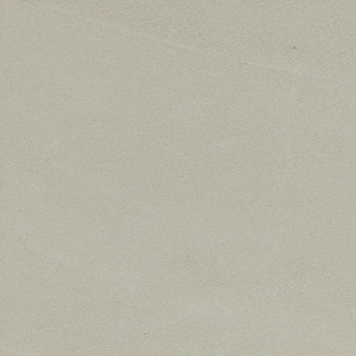 BC19