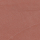 BC20