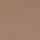 BC22