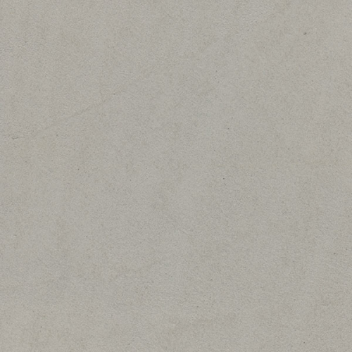 BC23