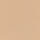 BC24