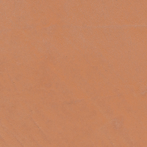 BC25