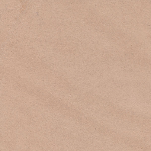 BC26