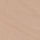 BC26