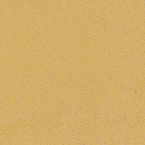 BC28