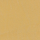 BC28