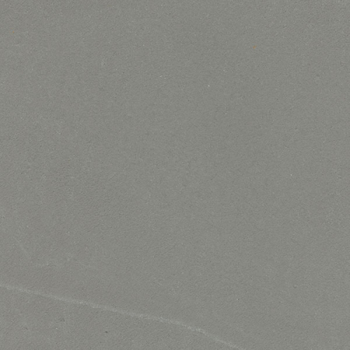 BC29