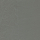 BC30