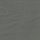 BC31