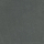 BC32