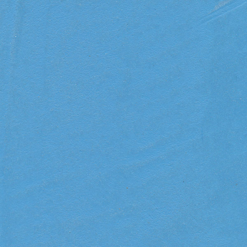 BC37