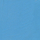 BC37