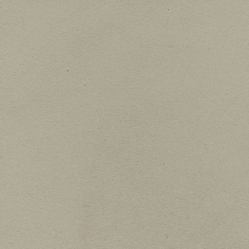 BC39