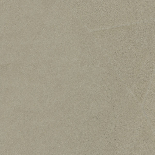 BC40