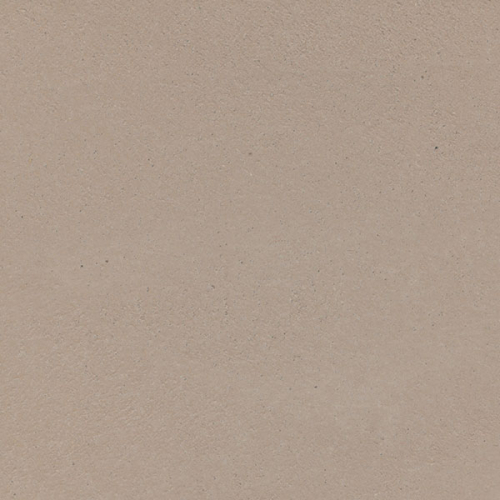 BC43