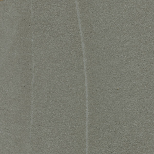 BC44