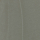 BC44