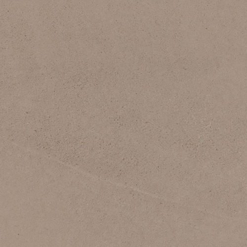 BC45